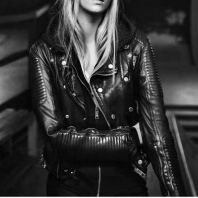 [Burberry] ������ ��/�� ���̴� ���� ���� 22082941