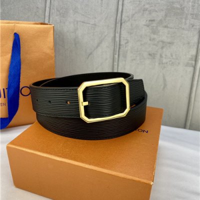[Louis vuitton] ���̺��� ��/�� ���� ���� ��Ʈ 22082942