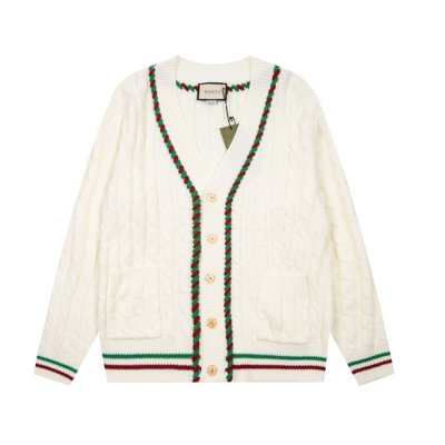 [Gucci] ���� ��/�� ���� ��Ƽġ �ڼ� ��Ʈ ����� 22082948