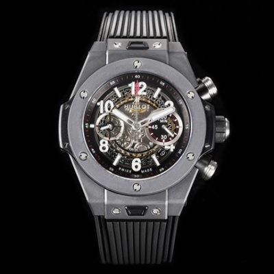 [Hublot] ������ BIGBANG ��� unico ��ġ 22090332