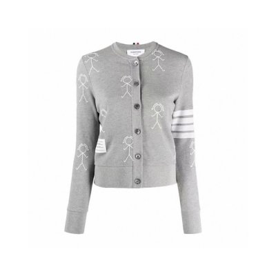 [Thom Browne] ����� ���� �ڼ� �� ��Ʈ ����� 22090333