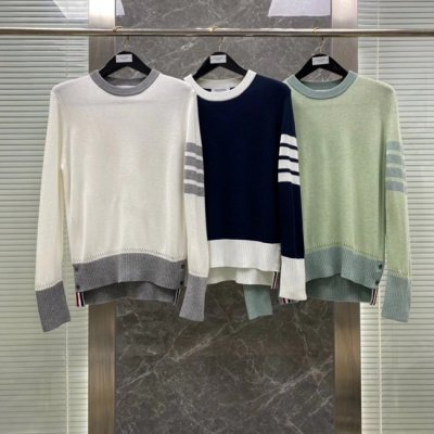 [Thom Browne] ����� ���� �ñ״��� ���� �� ��Ʈ 22090336