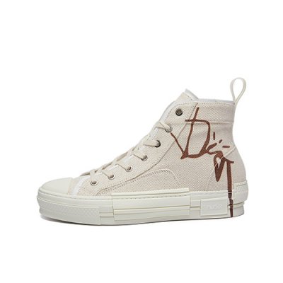 [Dior] ��� B23 CACTUS JACK DIOR ����ž ����Ŀ�� 22090337