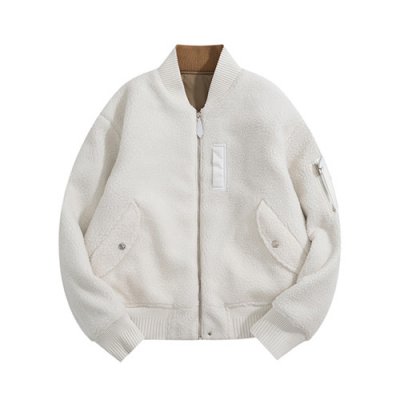 [Burberry] ������ ��/�� �ΰ� �ڼ� �þ ��� ���� ���� 22090338