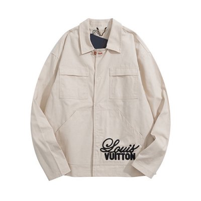 [Louis vuitton] ���̺��� ��/�� LV ��ũ���� �ʾ� ��Ʈ 22090339