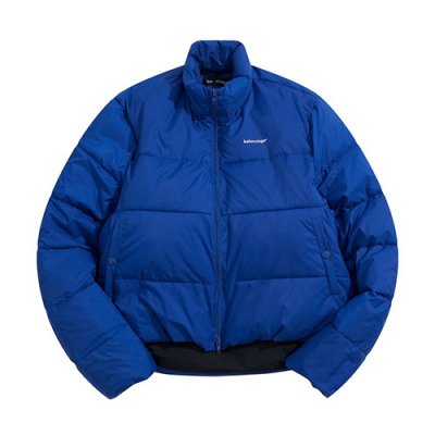 [Balenciaga] �߷��þư� ��/�� C�� ���� �ٿ� �е� 22090340
