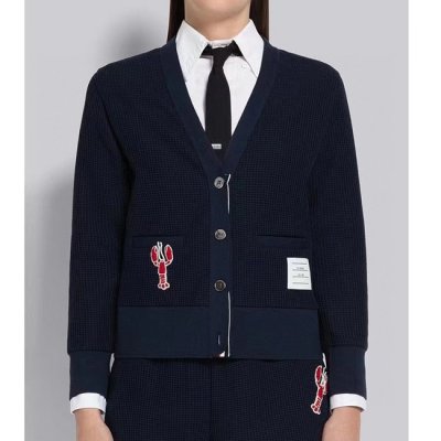 [Thom Browne] ����� ���� �ڼ� �� ����� 22090344