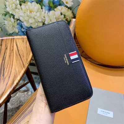 [Thom Browne] ����� ��/�� �ñ״�ó �ΰ� ������ 22090357