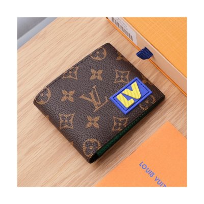 [Louis vuitton] ���̺��� �ΰ� ������ 22090358