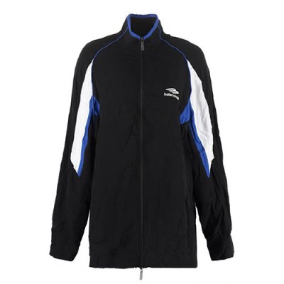 [Balenciaga] �߷��þư� ��/�� 3B �ΰ� �ڼ� ��ũ���� ���� ���� ���� 22090359