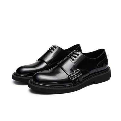 [Dior] ��� ��ũ ���̽��� ���� ���� 22090361