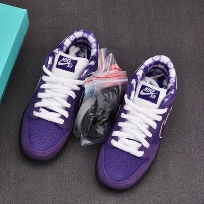 [nike] ����Ű * ����Ʈ SB ��ũ �ο� ���� ������ 22090371
