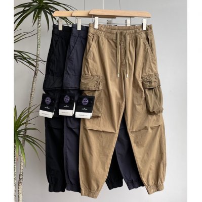 [Stone Island] ���� ���Ϸ��� ī�� ���� ���� 22090373