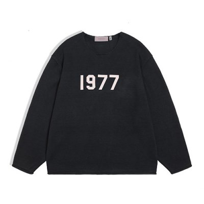 [Fear Of God] �Ǿ���갫 ��/�� �Ǿ���갫 ������ 1977 �ΰ� ���ø��� ��Ʈ ������ 22090374