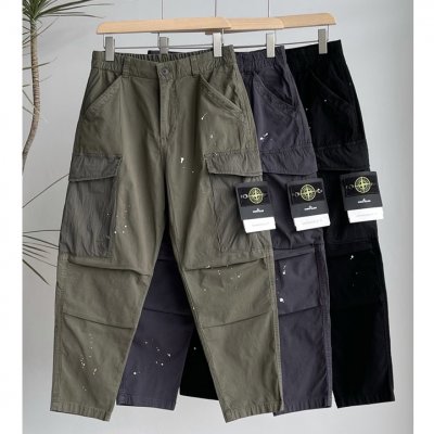 [Stone Island] ���� ���Ϸ��� ī�� ���� ���� 22090376
