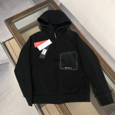 [CP Company] CP ���д� �ΰ� ���� �ĵ� ���� 22090381