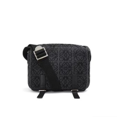 [Loewe] �ο��� �и��͸� �޽��� �� 22090382