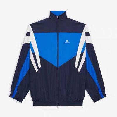 [Balenciaga] [Balenciaga] �߷��þư� ��/�� �ΰ� �ڼ� ��Ƽ Ʈ�� ���� 22090384