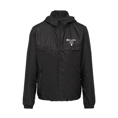 [Prada] ����� ��/�� �ΰ� ��ġ �����Ϸ� ������ ��Ŷ 22090386