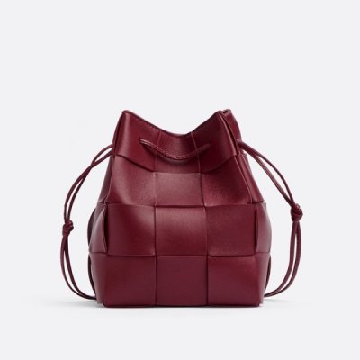 [Bottega Veneta] ���װ� ����Ÿ ī��Ʈ ��Ŷ�� 22090387