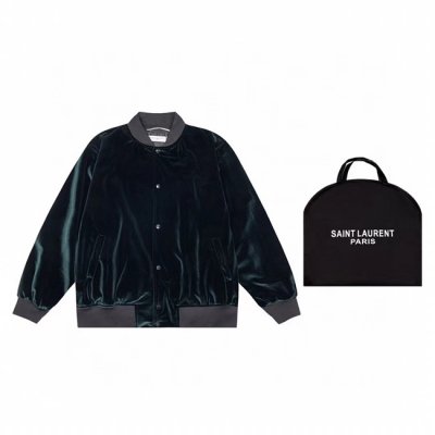 [Saint Laurent] ���ζ� ��/�� �ΰ� �ڼ� ��Ÿ��� ���� 22091732