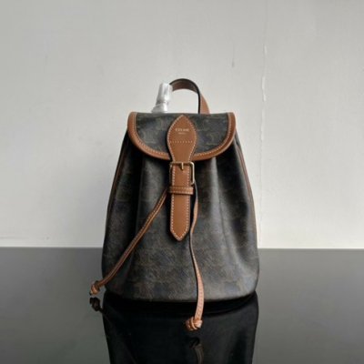 [Celine] ������ Ʈ������ ���� ���� 22091734