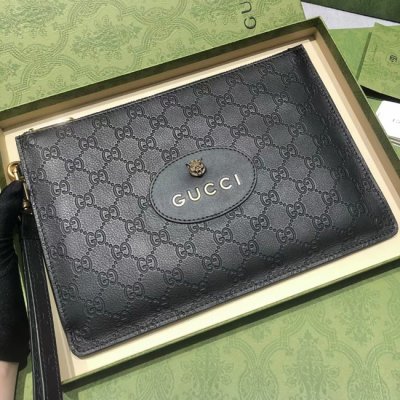 [Gucci] ���� �ΰ� ���� Ŭ��ġ �� 22091735