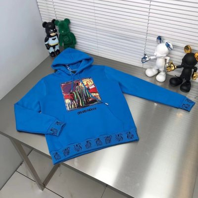 [Givenchy] ����� * josh smith ��/�� ������ �ĵ� Ƽ���� 22091739