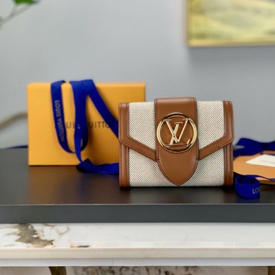 [Louis vuitton] ���̺��� ����������Ʈ ���� M81393