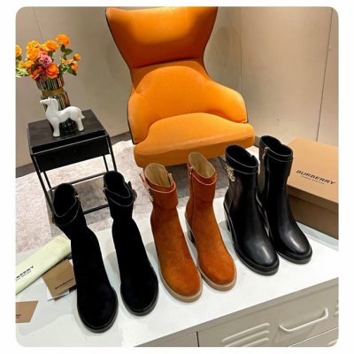 [Burberry] ������ ���� ��Ŭ ���� 22091744