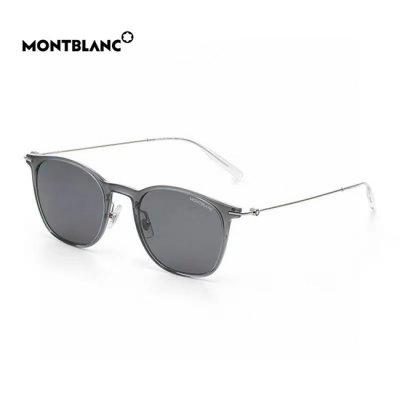 [Montblan] Montblanc Sunglasses MB0098S
