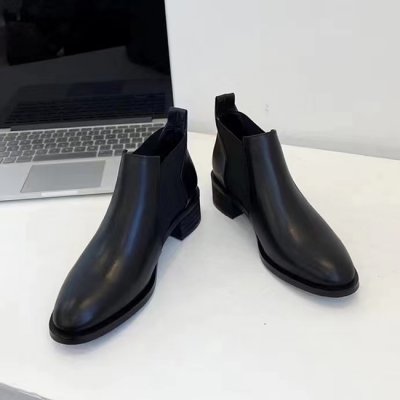 [Stuart Weitzman] ��Ʃ��Ʈ �������� ���� ��Ŭ ���� 22091746