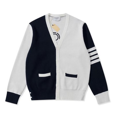 [Thom Browne] ����� ��/�� �ñ״�ó ������ �ݹͽ� ����� 22091748