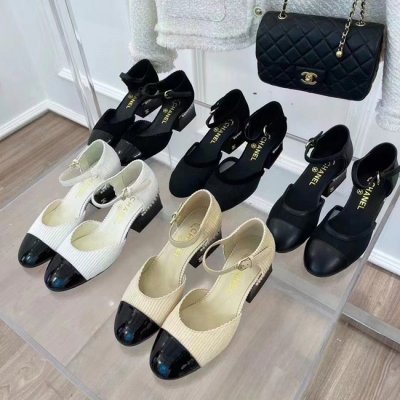 [Chanel] ���� �ΰ� �޸����� ���� 22091749
