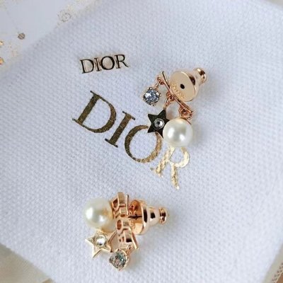 [Dior] ��� �ΰ� ���� �̾ 22091753