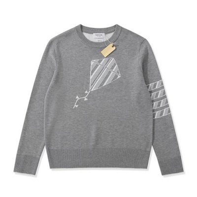 [Thom Browne] ����� ��/�� ��ī�� �� ��Ʈ������ ī��Ʈ ������ ��Ʈ 22091756