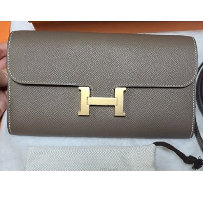 [Hermes] �����޽� �ܽ�ź�� �� ���� ũ�ν��� ������ 22091758