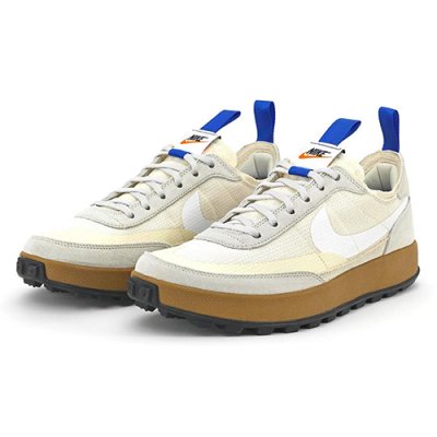 [nike] ����Ű * �� �轺 ũ����Ʈ ���ʷ� ������ �� 22092230