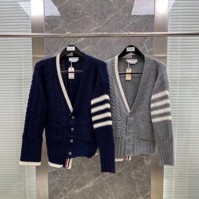 [Thom Browne] ����� ��/�� ��߶��� ��� ��Ʈ 22092231
