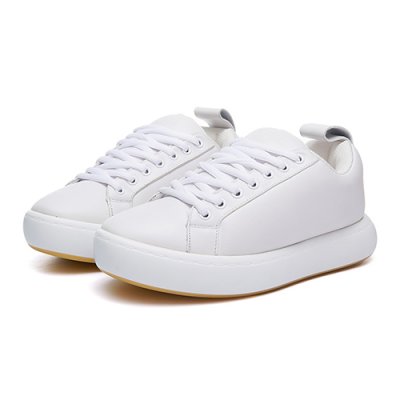 [Bottega Veneta] ���װ� ����Ÿ �ʷο� ����Ŀ�� 22092237