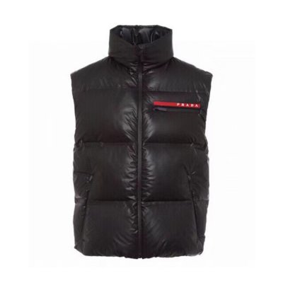 [Prada] ����� ��/�� ���� �α� ���� �ٿ� �е� ����Ʈ 22092242
