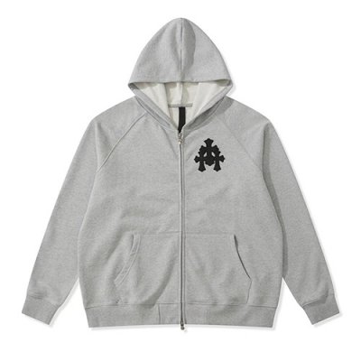 [ChromeHearts] ũ������ ��/�� ũ�ν� ���� ��ġ �ĵ� ���� ���� 22092243