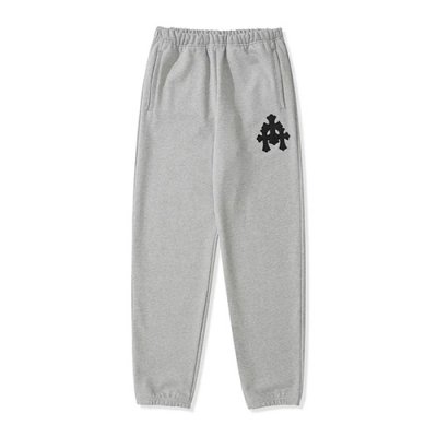 [ChromeHearts] ũ������ ��/�� ũ�ν� ���� ��ġ ũ�ν� ���� ��ġ Ʈ���̴� ���� 22092244