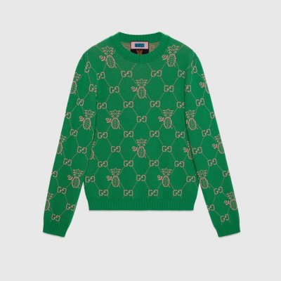 [Gucci] ���� ��/�� ���ξ��� GG ��ī�� ������ ‎683091