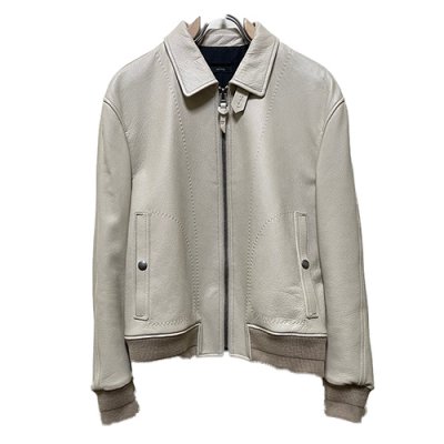 [TOM FORD] ������ �층�� ī�� ���� ������ 22092259