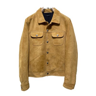 [TOM FORD] ������ �����̵� ������ ���� ������ 22092260