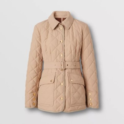 [Burberry] ������ ���̾Ƹ�� ���� ���� ���� 22092263