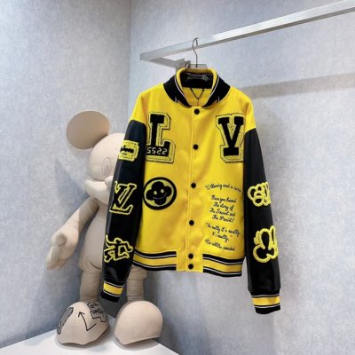 [Louis vuitton] ���̺��� ���� ������̴��� �ٽ�Ƽ ���� 22092930
