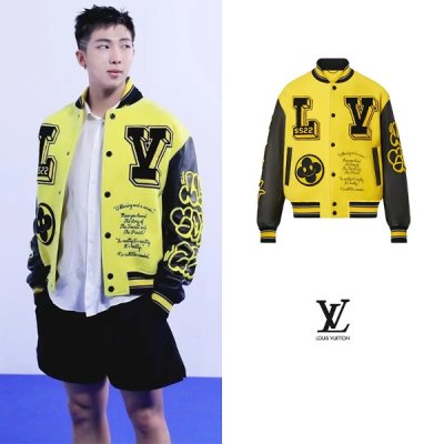 [Louis vuitton] ���̺��� ���� ������̴��� �ٽ�Ƽ ���� 22092930