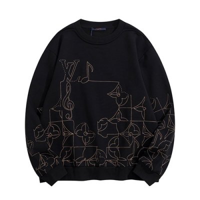 [Louis vuitton] ���̺��� ��/�� LV ���� ���� ������̴��� ũ��� 22092932